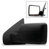 Fit 2004-2006 Ford F150 Power Heated Driver Side Mirror w/Build-in LED Signal