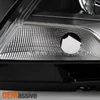 Fit [Halogen Type] 2012-2015 VW Volkswagen Passat Driver Left Side Headlights