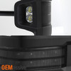 For Silverado Suburban Tahoe Sierra Yukon Power Heated Towing Mirrors +Signal