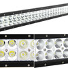 For FLOOD/SPOT 32" 180W Work Lamp Super Brigth LED Light Bar OFFROAD SUV Truck Jeep