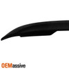 Fits 11-15 Scion tC Trunk Factory Replacement Style paintable Rear Spoiler Wing