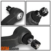 13pc Suspension Control Arm Kit for Chevy Suburban Tahoe GMC Yukon 1500 2WD 6Lug