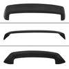 {48"}Fits 2011-2015 Juke Original Style Tail Rear Roof Spoiler Wing Paintable