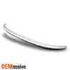 Fits 07-11 Toyota Camry Ce Le Se Xle Sport Rear Truck Spoiler Wing Kit Paintable