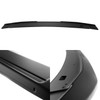Fit 2010 2011 2012 2013 2014 Ford Mustang GT GT500 Trunk Spoiler Paintable ABS