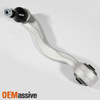 Fit BMW E60 525i 530i 545i 550i Front Suspension Passenger Lower Control Arm
