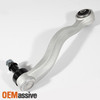 Fit BMW E60 525i 530i 545i 550i Front Suspension Passenger Lower Control Arm