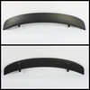 Fits 11-13 Dodge Charger Sport Rear Trunk Wing Spoiler Original Style Paintable