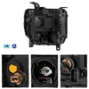 For 2014-2018 Sierra 1500 15-19 2500HD 3500HD Halogen Headlight Lamp Passenger