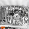 For 2003-2006 Cadillac Escalade ESV EXT Model [HID Type] Headlight Driver Left