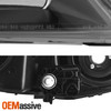 For 07 08 09 Acura MDX [HID Style] Headlights Driver+Passenger Side Replacement