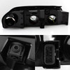 Fit  00-05 Chevy Impala Replacement Headlights 2000 2001 2002 2003 2004 2005