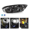 For 2004-2007 Chevy Malibu 2008 Classic OE Style Headlight Passenger Right Lamp