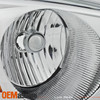 For 2004-2007 Chevy Malibu 2008 Classic OE Style Headlight Passenger Right Lamp