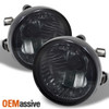 Fits Smoke 04-09 Prius 00-05 Mr2 Echo 04-07 Highlander 04-05 Xa Fog Lamps+Switch