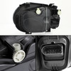 Fit 99-06 VW Golf Mk4 Headlights W/Built-In Fog Lights L+R Replacement
