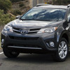 Fits 13-15 Rav4 Rav-4 Bumper Fog Lights W/+Bulbs+Switch 2013-2015 Left+RIght