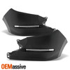 [Brightest] Fit 14-21 Tundra Lower Panel SMD LED DRL Paintable Fog Running Light