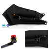 [Brightest] Fit 14-21 Tundra Lower Panel SMD LED DRL Paintable Fog Running Light