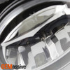 For 2014-2017 Lexus CT200H LED [OE Style] Fog Lights w/ Switch Kit Pair LH+RH