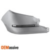 [Brightest] Fits 2014-2021 Tundra Silver Lower Panel LED Daytime Running Light