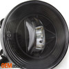 For Chevy Tahoe Avalanche Suburban GMC Yukon Sierra Various LED Fog Lights Pair