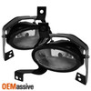 Fits 2010-2011 Honda CRV CR-V Bumper Driving Fog Lights W/Switch Left+Right