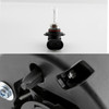 Fit 2011-2013 Dodge Durango Fog Driving Light with Wires & Switch Assembly