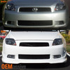 Fits 05-10 Scion TC Bumper Fog Lights Driving Lamps w/Switch+Bulbs+Bezel+Harness