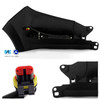 [Brightest] Fits 2014-2021 Tundra SMD LED Daytime Running Light Lower Panel Lamp