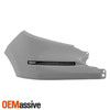 [Brightest] Fits 2014-2021 Tundra SMD LED Daytime Running Light Lower Panel Lamp