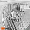 For 06-13 Impala 14-16 Impala Limited | Monte Carlo Headlight OE Style Passenger