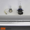 Fits 97-03 Ford F150 / 97-02 Expedition LED Light Bar Projector Headlights