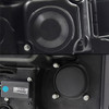 For 2014-2015 Sierra 1500 | 2015-17 2500HD 3500HD LED Tube Projector Headlights