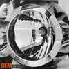 Fit 2002-2007 Buick Rendezvous Headlights Headlamps L+R Replacement 2004 2005