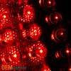 4Pcs Lamp For 2002-2005 BMW E46 3-Series 4Doors Sedan Red Clear LED Tail Lights