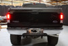 Fits 97-03 F-150 99-07 Superduty Series Pickup Red G2 LED Tail Brake Lights Pair