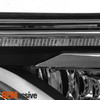For 16-18 Toyota Rav4 Full LED Headlight Light Lamp Driver Side Left 2016-2018