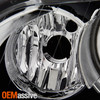 Pair Headlights For 05-09 Audi A4 S4 07-08 RS4 09 Cabriole HID Style Left+Right