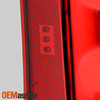 For 11-20 Grand Caravan LED Tail Light w/Turn Signal Passenger Right 2011-2020