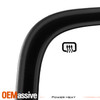 [Pair]For 07-13 Silverado Serria Power Fold Towing Mirrors With Heat/Turn Signal