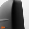 Fit 03-07 Silverado Power Heated LED Arrow Signal Extendable Right Towing Mirror