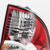 Fit 2005-2015 Toyota Tacoma Tail Light Lamp Replacement Passenger Right 05-15