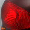 Fit 04-08 Pontiac Grand Prix Tail Lights Passenger Right Side Replacement