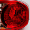 Fits 07-14 Toyota FJ Cruiser SUV Red Taillights Left + Right Side Set Combo Pair