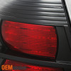 Fits 2010-2012 Sentra 2.5L SE-R Tail Light Lamp Passenger Right Side Replacement