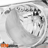 Fit 2009-2011 Pilot Headlight Lamp Driver/Left Side Replacement Light 09 00 11