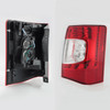 Fit 2011 2012 2013 2014 2015 2016 Chrysler Town & Country LH + RH LED Taillights