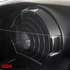 Fit 07-14 Yukon/ XL /Hybrid Headlights + Smoke LED Tail Lights Combo Replacement