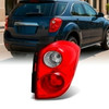 Fit 2010-2015 Chevy Equinox Tail Light Lamp Taillight Passenger Right side 10-15